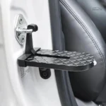 Marche Pied Voiture Universel StepUp™