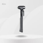 Marteau brise vitre Razor™ pour situations d'urgence
