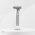 Marteau brise vitre FastBreaker™ pour urgence