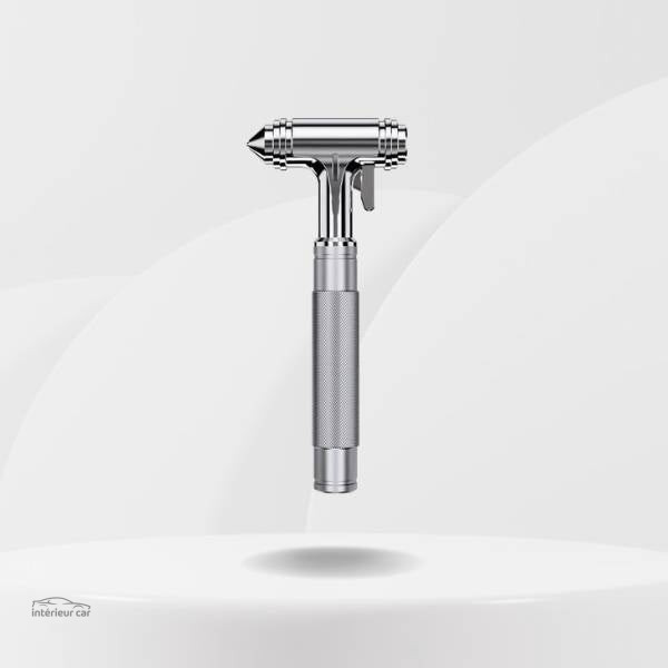 marteaux-brise-vitre-fastbreaker-1 Marteau brise vitre FastBreaker™ pour urgence
