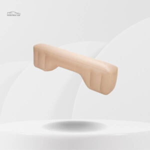 Matelas voiture confortable AirRelax™