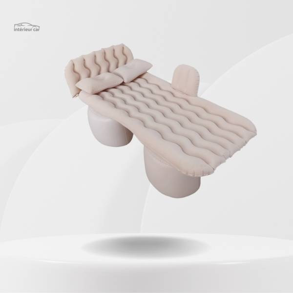 matelas-gonflable-voiture-inflabed-1 Matelas gonflable voiture InflaBed™