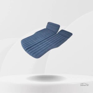 Matelas voiture CarLounge™ pour un confort optimal