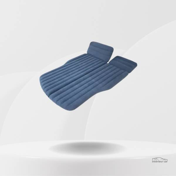 matelas-pour-voiture-carlounge-1 Matelas voiture CarLounge™ pour un confort optimal