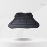 Matelas voiture RoadBed™ pour un confort optimal en voyage
