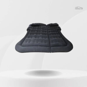Matelas voiture RoadBed™ pour un confort optimal en voyage