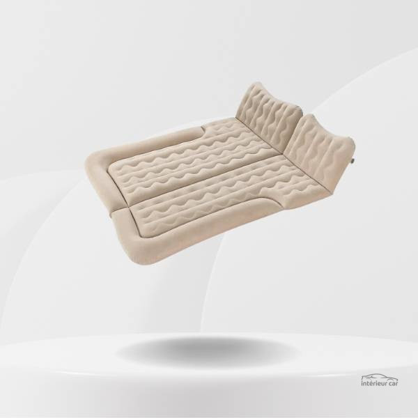 matelas-pour-voiture-roadcush-1 Matelas voiture RoadCush™ pour un confort optimal en voyage