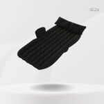 Matelas auto confort AutoBed™ pour voiture