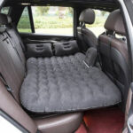 Matelas AutoBed™ pour road trip et camping