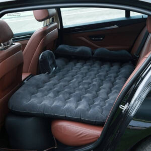 Matelas gonflable pour véhicule AutoBed™