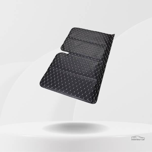 Matelas voiture CarCush™ confortable pour trajets relaxants