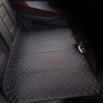 Matelas souple CarCush™ pour un voyage agréable en automobile