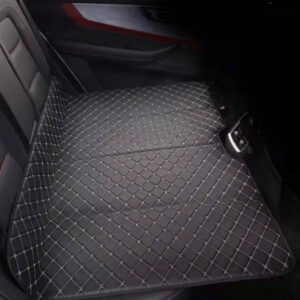 Matelas souple CarCush™ pour un voyage agréable en automobile