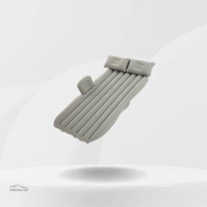 Matelas voiture DriveRest™ pour un confort optimal en voyage