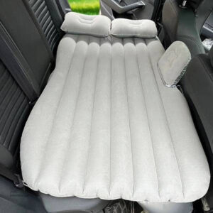 Accessoire de voyage DriveRest™ pour nuits reposantes