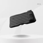 Matelas voiture NapRide™
