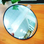 Miroir pour voiture ajustable BabyGuard™