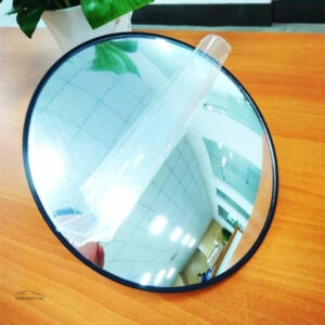 Miroir pour voiture ajustable BabyGuard™