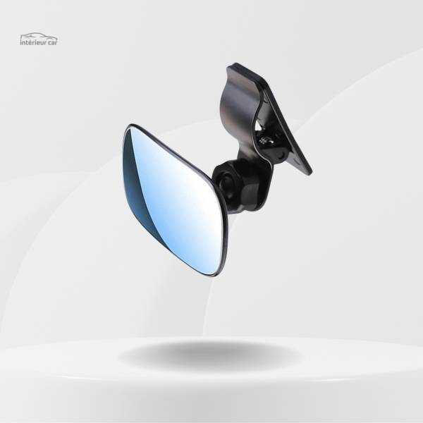 miroir-voiture-bebe-babyscope-1 Miroir voiture bébé BabyScope™ pour une sécurité optimale