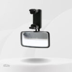 Miroir voiture bébé EasyView™
