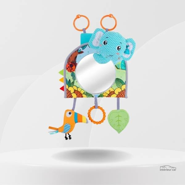 miroir-voiture-pour-bebe-elephou-1 Miroir voiture pour bébé Éléphou™