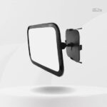 Miroir bébé pour voiture KidView™ pour une sécurité optimale