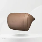 Accessoire voiture indispensable, soutien cervical