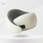 Accessoire de voyage pour enfant, oreiller de soutien latéral