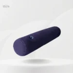 Accessoire de voyage pour un soutien optimal en voiture