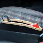 Accès rapide aux essentiels avec SeatPack™