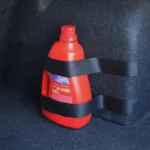 Coffre de rangement voiture BeltMate™ pour un intérieur organisé