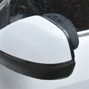 Pare Soleil Voiture pour Rétroviseurs Latéraux