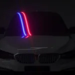 Accessoire automobile Bâche Pare Soleil pour confort intérieur