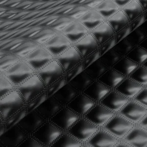 Bâche auto UVMax™, solution pour voitures contre les rayons UV