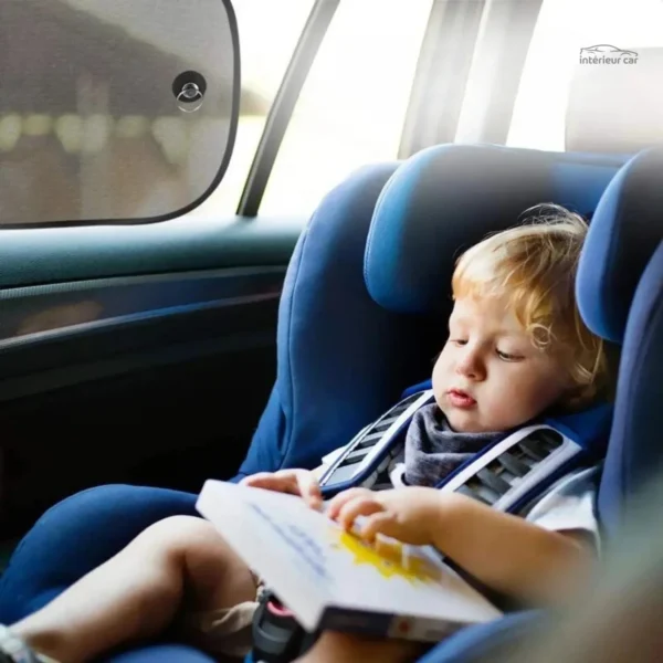 pare-soleil-voiture-bebe-sunsafe-1 Pare Soleil Voiture Bébé - SunSafe™