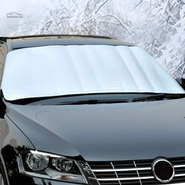 pare-soleil-voiture-pare-brise-avant-sunstop-1 Pare-Soleil Voiture Aluminium - SunStop™