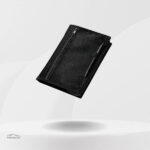 Pochette carte grise CarFiles™ pour documents automobiles
