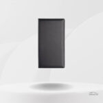 Pochette carte grise PaperSafe™ en design élégant
