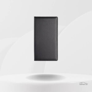 Pochette carte grise PaperSafe™ en design élégant