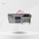 Porte document voiture compact VisiRanger™