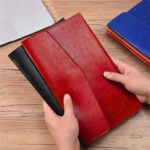 Accessoire auto Keeper™, rangement sécurisé des documents