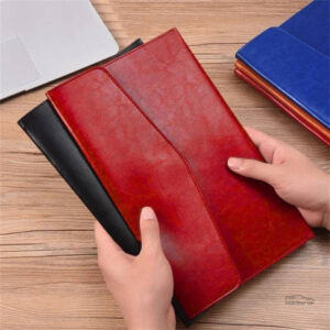 Accessoire auto Keeper™, rangement sécurisé des documents