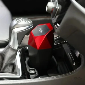 Poubelle auto élégante, solution idéale pour déchets en voiture