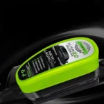 Solution HydroFix™ pour une protection efficace contre la pluie