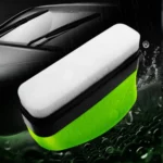 Accessoire HydroFix™ pour garder vos vêtements au sec en extérieur