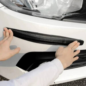 Solution AntiRip™ pour préserver la peinture des véhicules
