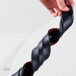 Film de protection voiture AntiRip™ pour un aspect neuf prolongé