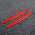 Protection automobile AntiRip™ : un choix pour les conducteurs prudents