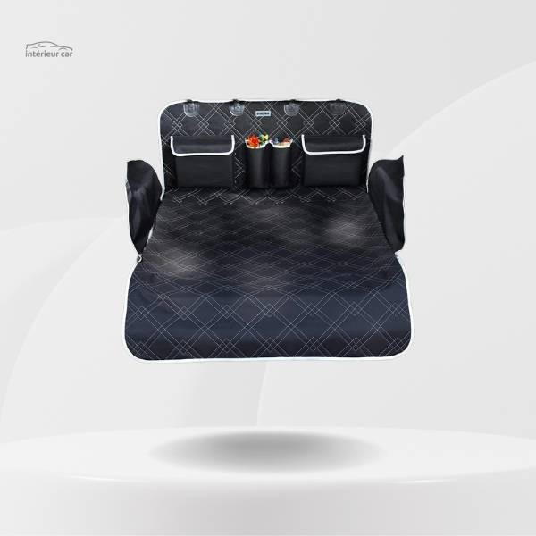protection-de-coffre-de-voiture-loadmax-1 Protection coffre voiture LoadMax™ pour un rangement sécurisé