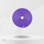 WheelBand™ pour jantes automobiles
